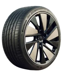 hankook-ion-evo-ik01-245-50-r19-xl-105-y
