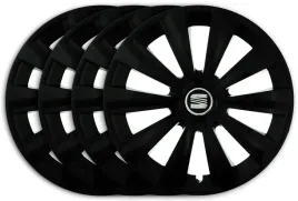 kolpaki-15-seat-ibiza-leon-toledo-altea-czarne-dlc