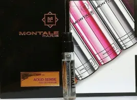montale-aoud-sense-2-ml-43