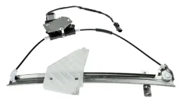 jeep-cherokee-wj-wg-podnosnik-elektryczny-szyby-tylnej-lewej-1999-2004
