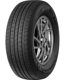 ilink-powercity-79-225-55-r18-98-h