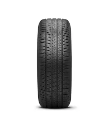 pirelli-scorpion-zero-all-season-285-45-r21-xl-113-y