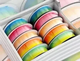 wstazka-teczowa-10szt-15mmx2m-or-h016