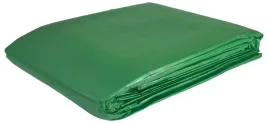 plandeka-6x10-m-180-g-zielona-pe-can-agri