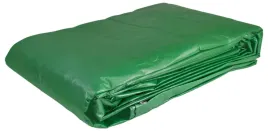 plandeka-8x12-m-180-g-zielona-pe-can-agri
