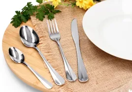 sztucce-24el-paris-or-sta2135