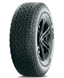 bfgoodrich-trail-terrain-t-a-285-60-r18-116-h