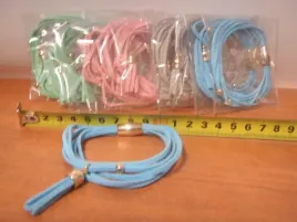 bransoletka-12szt-rzemyk