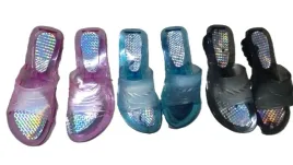 klapki-gumowe-damskie-2888