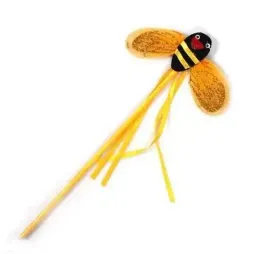 rozdzka-pszczolka-or-1543f