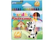 kredki-swiecowe-12szt-8912