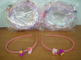 opaska-do-wlosow-12szt