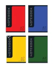 zeszyt-24szt-a7-80