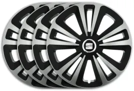 kolpaki-14-seat-ibiza-inca-toledo-cordoba-mii-trm