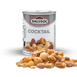salysol-orzeszki-koktajlowe-mix-puszka-50g
