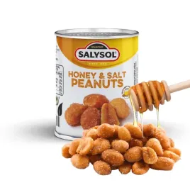 salysol-orzeszki-ziemne-w-miodzie-puszka-50g