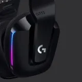 sluchawki-logitech-g733-lightspeed-black-model-g733