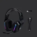 sluchawki-logitech-g733-lightspeed-black-kod-producenta-981-000864
