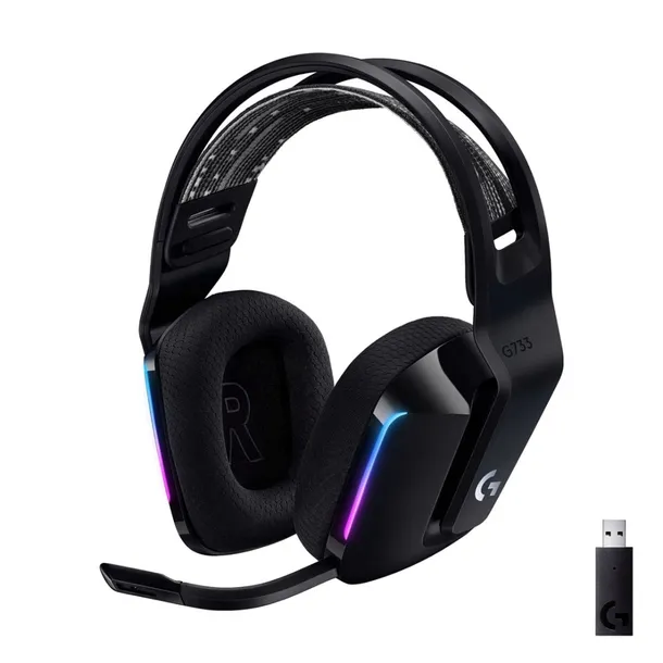 sluchawki-logitech-g733-lightspeed-black-regulacja-glosnosci-tak