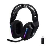 sluchawki-logitech-g733-lightspeed-black-regulacja-glosnosci-tak