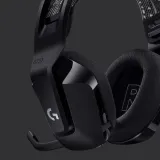 sluchawki-logitech-g733-lightspeed-black-transmisja-sygnalu-fale-radiowe