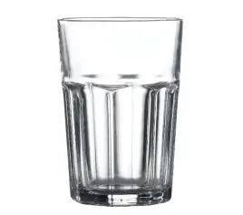 szklanki-6szt-365ml-long-drink-lav