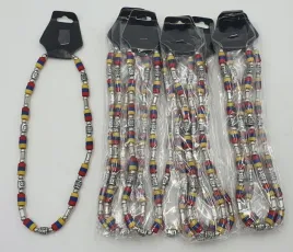 naszyjnik-koraliki-metal-12szt-or-s1714b