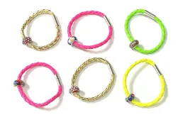 bransoletka-rzemyk-jaskrawy-12szt-cyrkonia-or-m9145