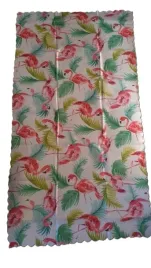 obrus-plamoodporny-80x140-flaming