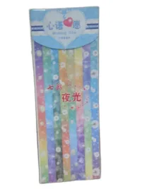 papierowe-paski-56szt-or-ske-16121