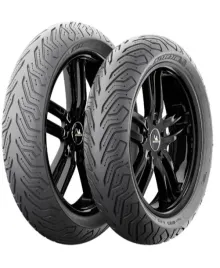 michelin-city-grip-saver-rear-150-70-14-66-s-tl