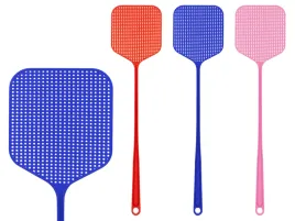 muchobijka-10szt-or-2216