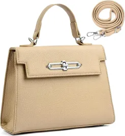 torebka-damska-listonoszka-skorzana-pu-srednia-crossbody