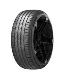 hankook-ventus-evo-k137-225-45-r17-xl-94-y