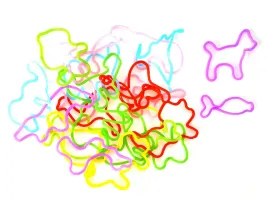 gumka-12szt-ksztalty