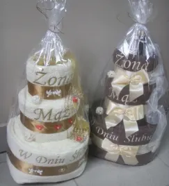 tort-okazyjny-maz-zona-w-dniu-slubu