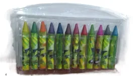 kredki-swiecowe-jumbo-12szt-10176