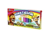 plastelina-12kol-inspiria