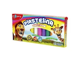 plastelina-12kol-inspiria