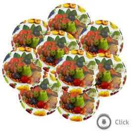 zakretki-do-sloikow-10szt-fi66-4-owoce-warzywa