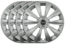 kolpaki-15-opel-astra-vectra-corsa-zafira-dls