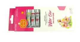 farby-wodne-12szt-w-tubie-far-16121-roz