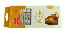 farby-olejne-12szt-w-tubie-or-far-16126-zolte