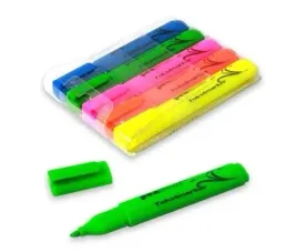 marker-zakreslacz-5szt