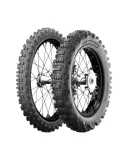 michelin-enduro-medium-2-front-90-90-21-54-r-tt
