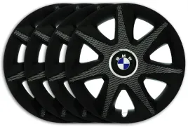 kolpaki-16-bmw-e46-e90-e60-e87-f20-x1-e84-rc