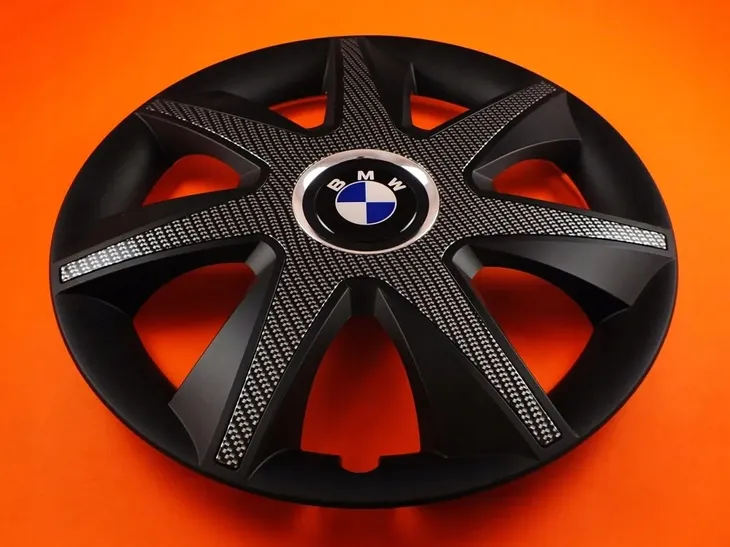 kolpaki-16-bmw-e46-e90-e60-e87-f20-x1-e84-rc-liczba-sztuk-4-szt