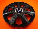 kolpaki-16-bmw-e46-e90-e60-e87-f20-x1-e84-rc-liczba-sztuk-4-szt