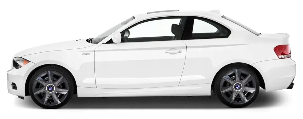 kolpaki-16-bmw-e46-e90-e60-e87-f20-x1-e84-rc