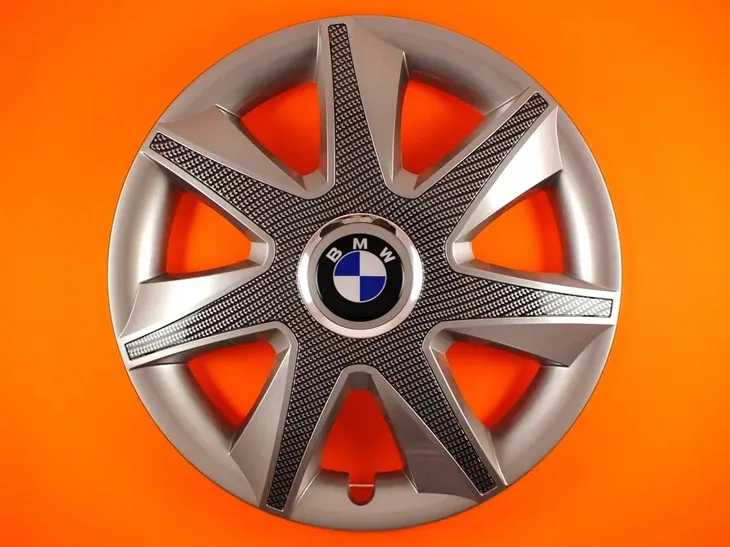 kolpaki-16-bmw-e46-e90-e60-e87-f20-x1-e84-rc-kolor-srebrny